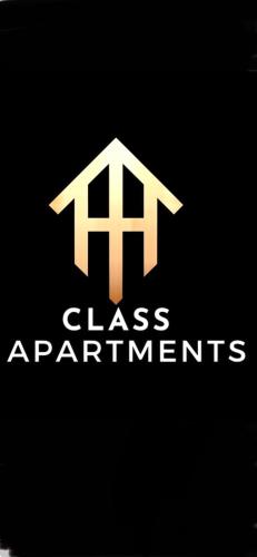 Class Apartments