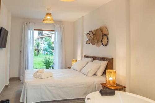 Casa Dela Pousada - image 3
