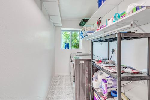 Charming Riverfront Home with Hot Tub and Kayaks! - image 10