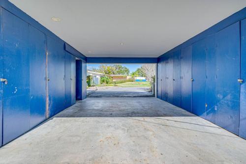 Charming Riverfront Home with Hot Tub and Kayaks! - image 3