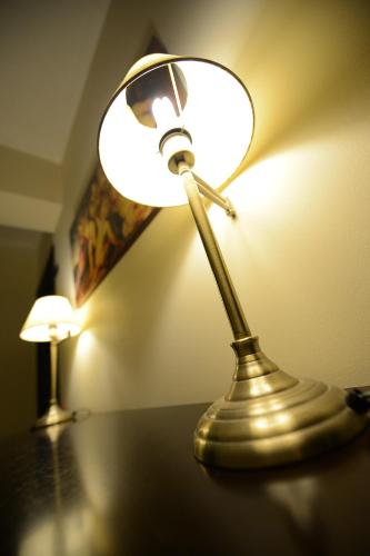 Central Hotel - image 12