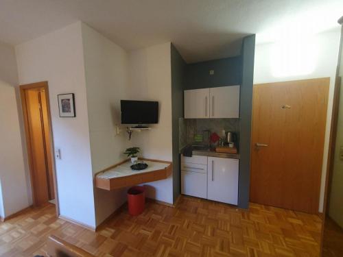 ABM Apartment 16 in Zwingenberg