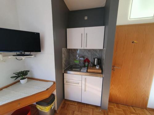 ABM Apartment 16 in Zwingenberg