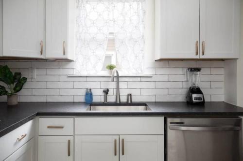 Norwood Nugget-Tee Off at Top Golf Historic Charm - image 10