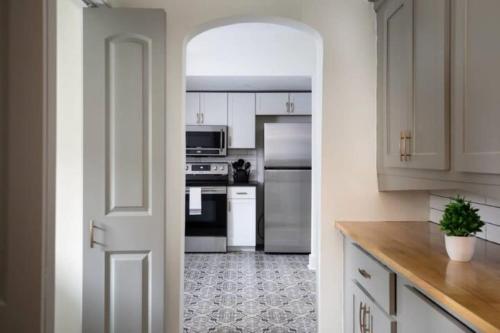 Norwood Nugget-Tee Off at Top Golf Historic Charm - image 5