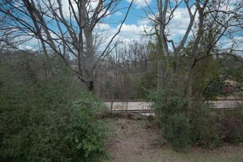 Norwood Nugget-Tee Off at Top Golf Historic Charm - image 2