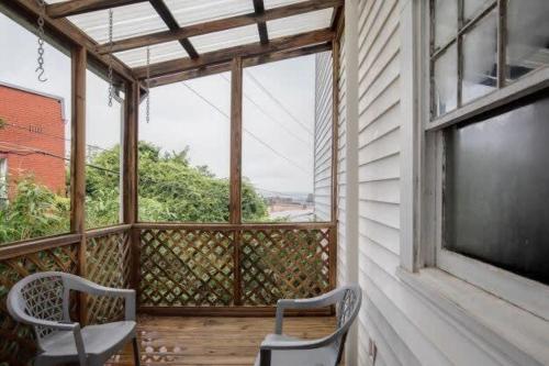 Redmont Revival-Whole House-Walkable-UAB - image 5