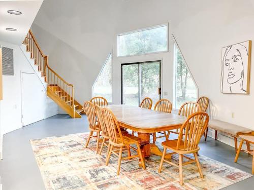 Rocket City's Original Space Dome - image 2