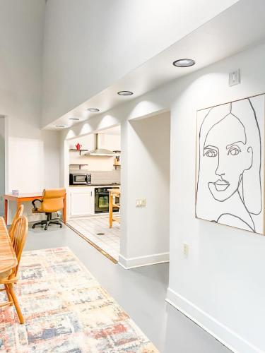 Rocket City's Original Space Dome