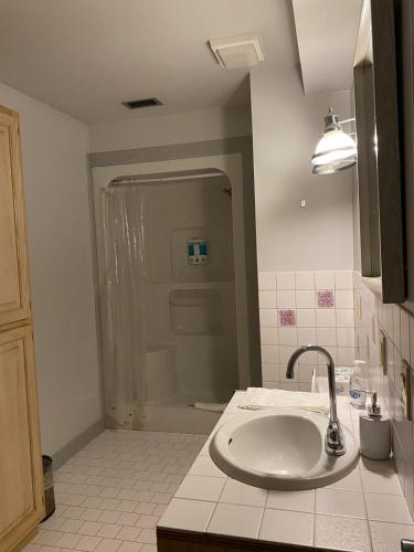 Rocket City's Original Space Dome