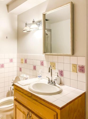 Rocket City's Original Space Dome - image 12