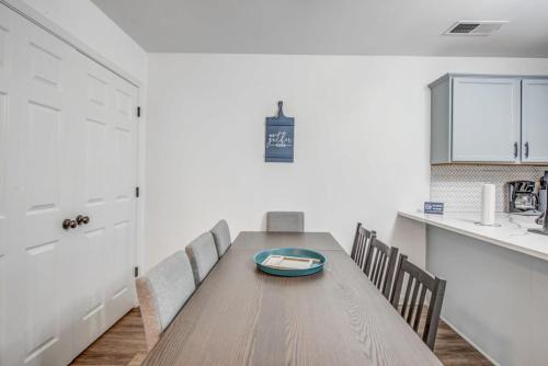 The High Point Duet- Right Side