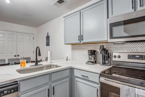 The High Point Duet- Right Side