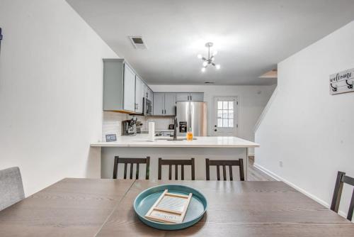 The High Point Duet- Right Side