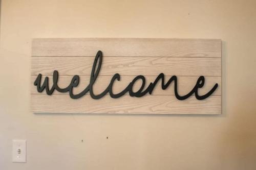 Capitol State Heights - image 7