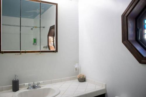 Capitol State Heights - image 12