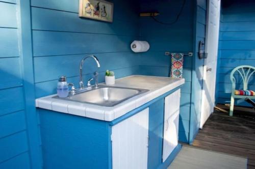 Capitol State Heights - main image