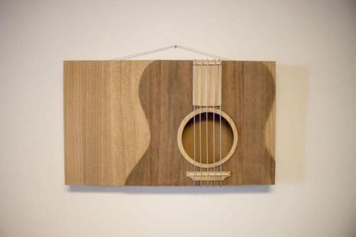 Capitol State Heights - image 5