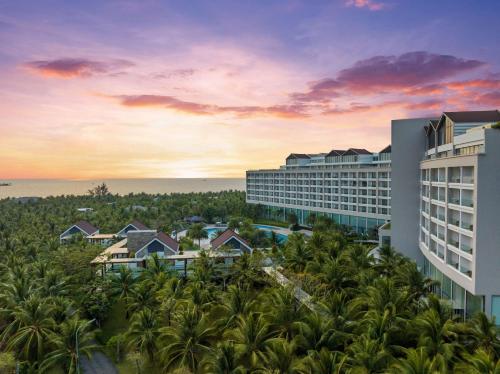 Radisson Blu Resort Phu Quoc