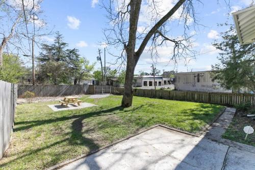 Near the Airport & Renovated East Lake Craftsman