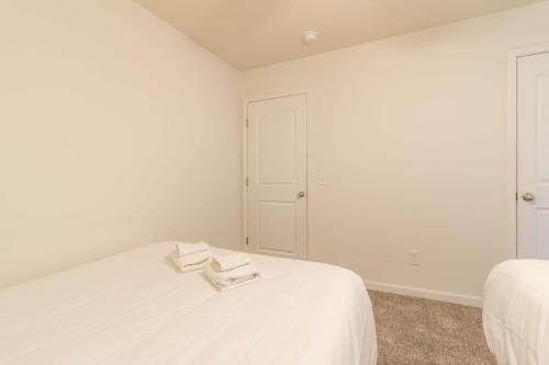 The Modern Guest House Benning in Your Backyard - main image