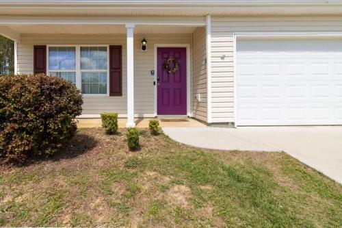 The Modern Guest House Benning in Your Backyard - image 12
