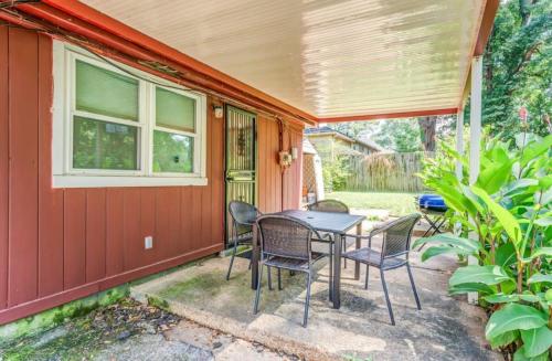 Mins to Graceland & Airport- Whitehaven Hideaway Mins to Graceland & Airport- Whitehaven Hideaway