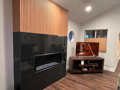 Spacious & Beautiful with Double Decks in Chapel Area, Sedona (zdjęcie 6)