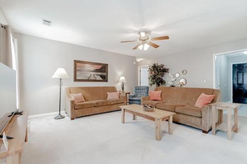 Idyllic in Irmo-Close to Lake Murray-Ft Jackson-Outdoor Adventures in Irmo, Vereinigte Staaten von Amerika
