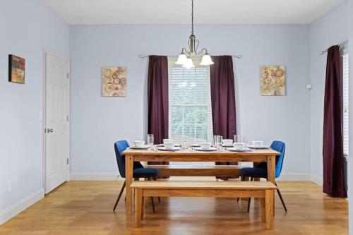 Highland Park Hideaway- Close to Downtown! in Chattanooga, USA