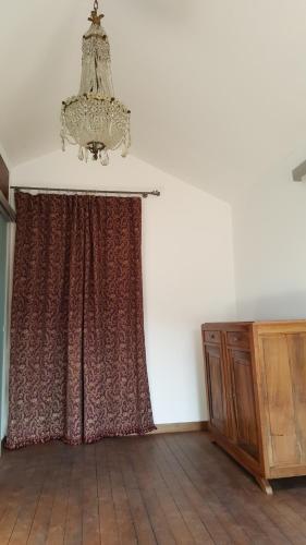 Appartement Corse Extrême-Sud (Appartement Corse Extreme-Sud) in Figari