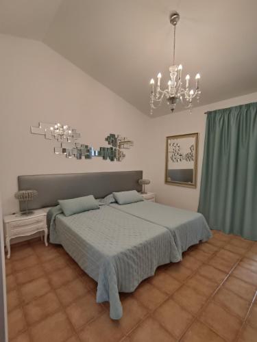 Apartamento Las Américas Paradero 1