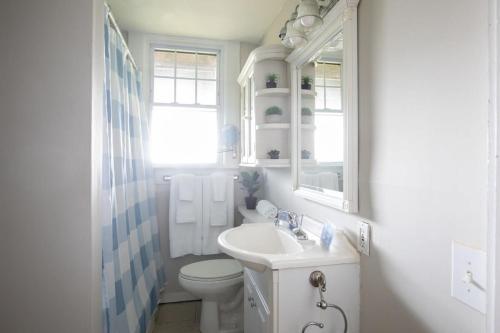 Redmont Revival-Unit B-Walkable-UAB in Birmingham, USA