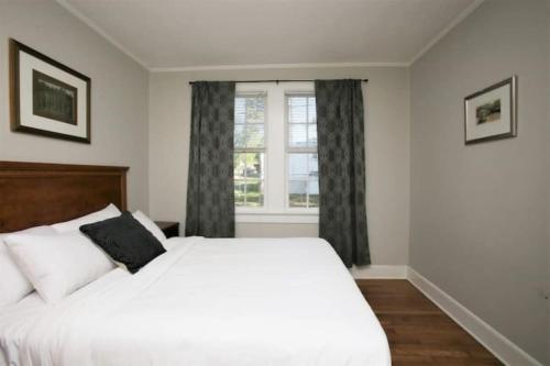 Lovely on Lorick-USC, Jackson, Pets, Wifi, Columbia