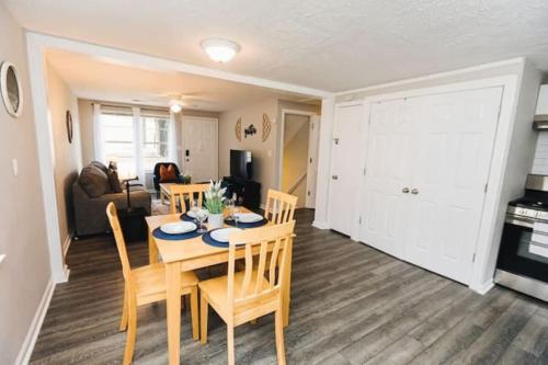 Forest Park Place - image 12