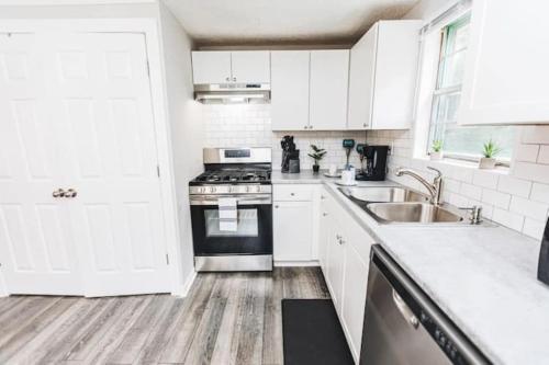 Forest Park Place - image 10