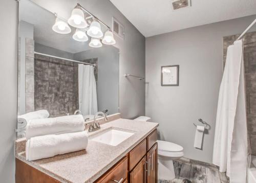 Happy on Haddington- Easy access to I-240 in Memphis, USA