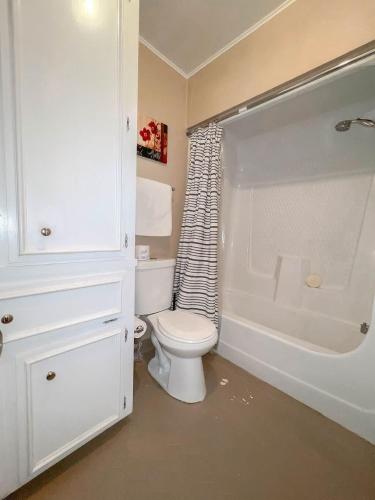 The Regal Courtyard Retreat 5 Min to ASU