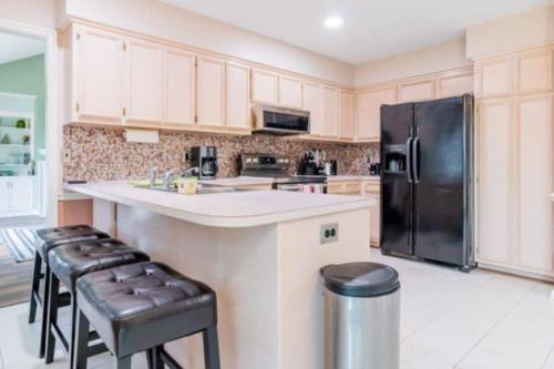 1 Mile to Flat Rock Park- Sweet Southern Ranch