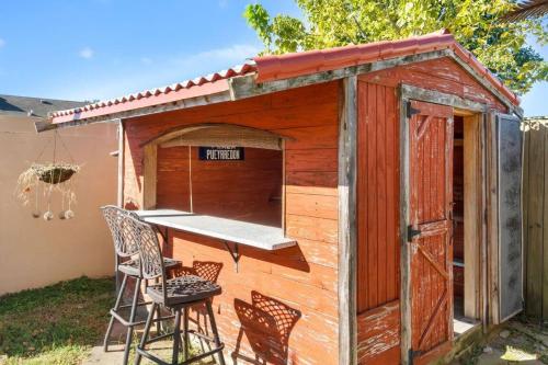 EXTREME MAKEOVER HOME 5 MINs to Campbell - image 5