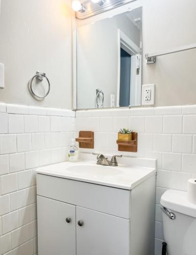 Boswell Bungalow-Large Yard-Pets-Wifi