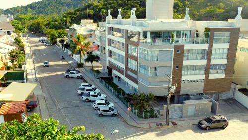 Apartment image 10