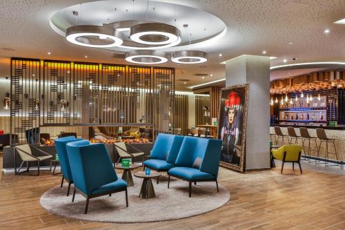 Holiday Inn - Villingen - Schwenningen by IHG