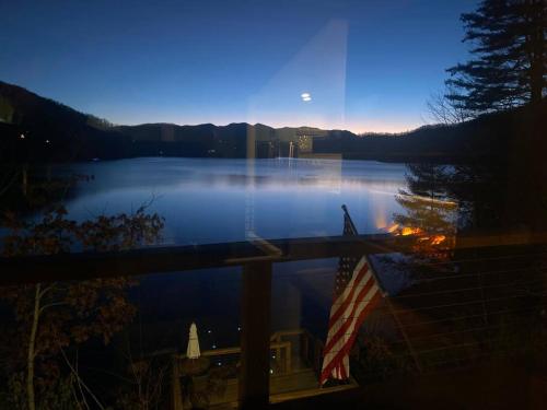 2 Lake Front Cabins 1 price Pet Friendly Cabins Game Room Hot Tub