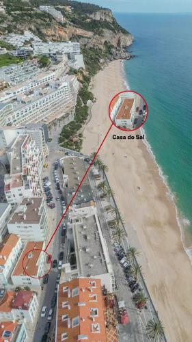 Casa do Sal - image 4