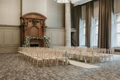 546154551 voco Grand Central Glasgow by IHG