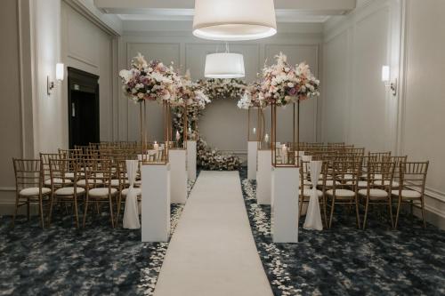 546154554 voco Grand Central Glasgow by IHG