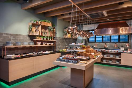 546158148 Holiday Inn - Osnabrück by IHG