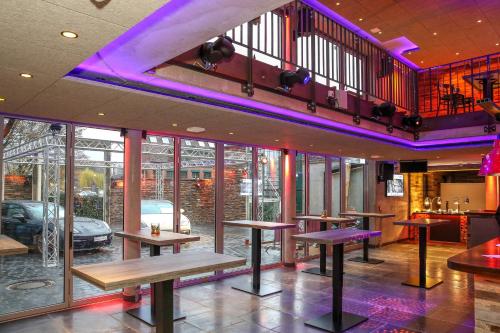 Holiday Inn - Osnabrück by IHG