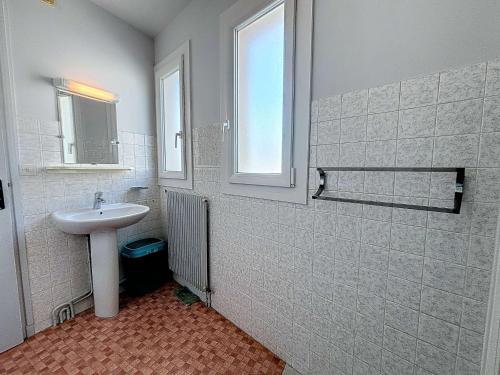 Appartement Granville 2 pièces 2 personnes - FR-1-361-119 - image 4